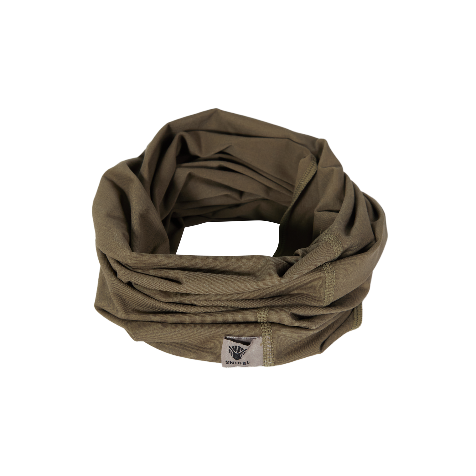 FR Neck Gaiter