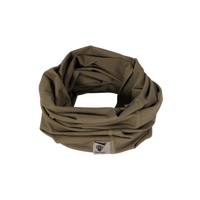 FR Neck Gaiter