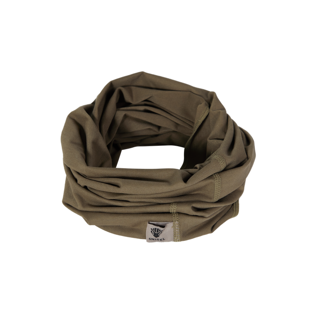 FR Neck Gaiter