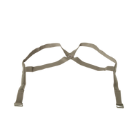 Braces 2.0