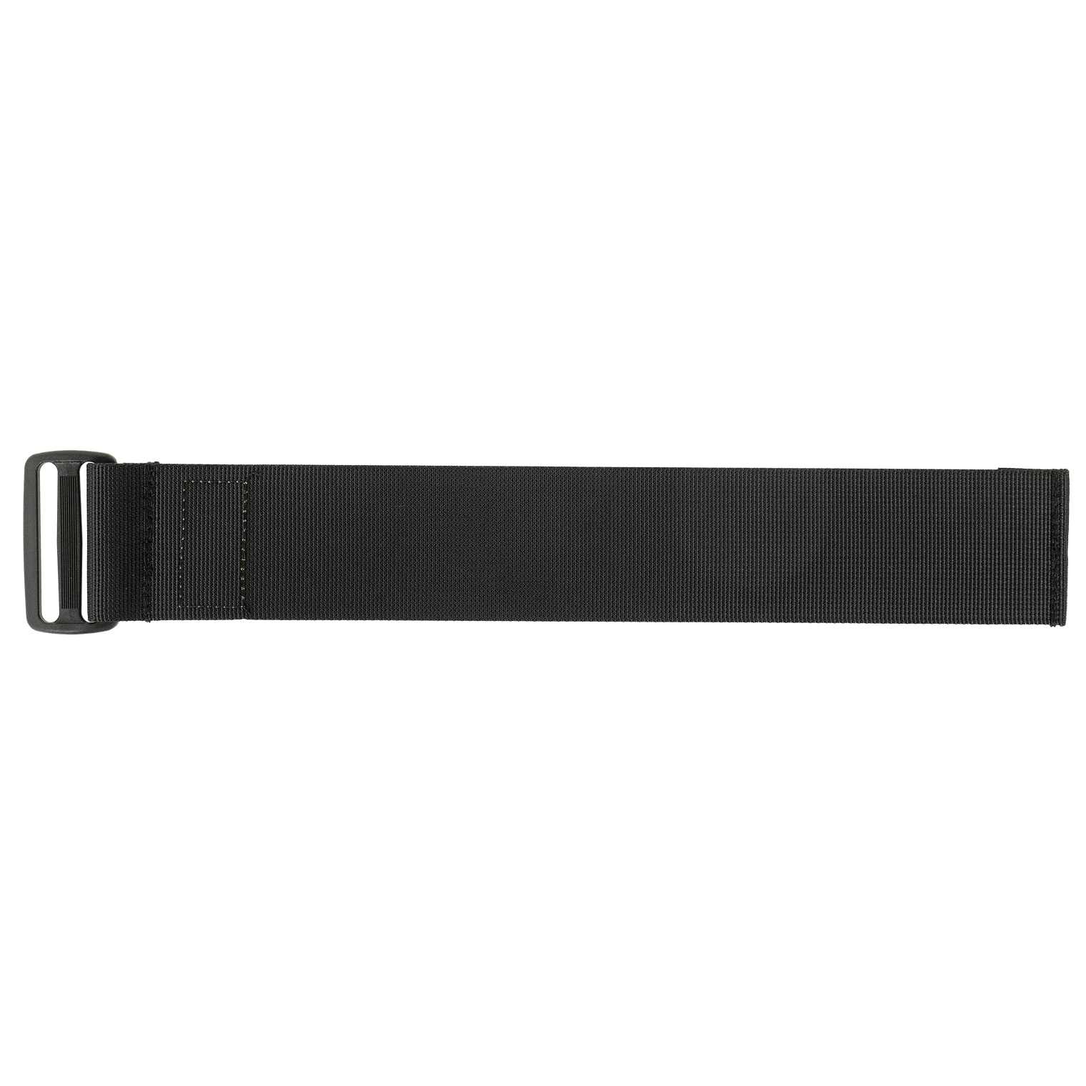 Belt Adjuster