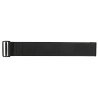 Belt Adjuster