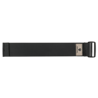 Belt Adjuster