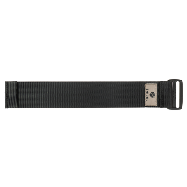Belt Adjuster