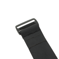 Belt Adjuster