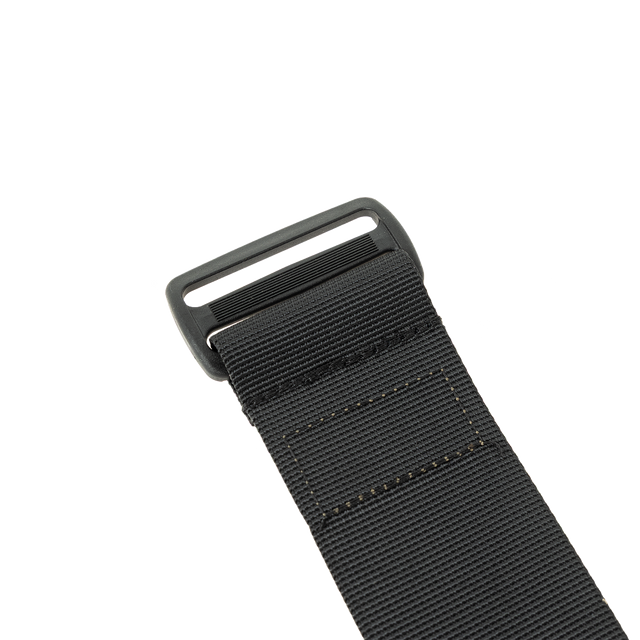 Belt Adjuster