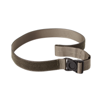 Rigid Trouser Belt