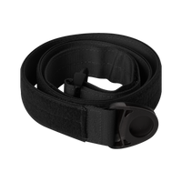Rigid Trouser Belt