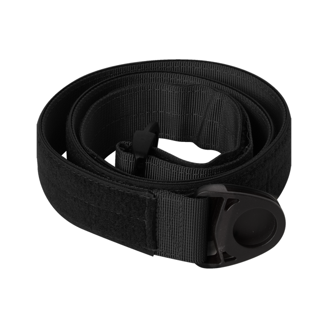 Rigid Trouser Belt