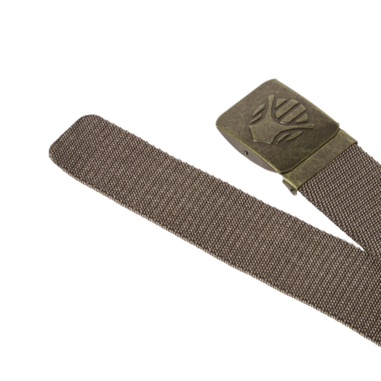 Elastic Trouser Belt 1.1