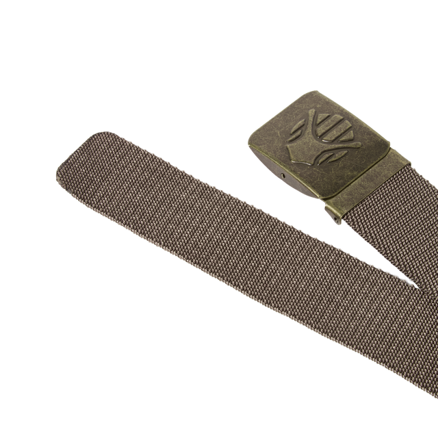 Elastic Trouser Belt 1.1