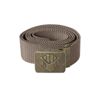 Elastic Trouser Belt 1.1