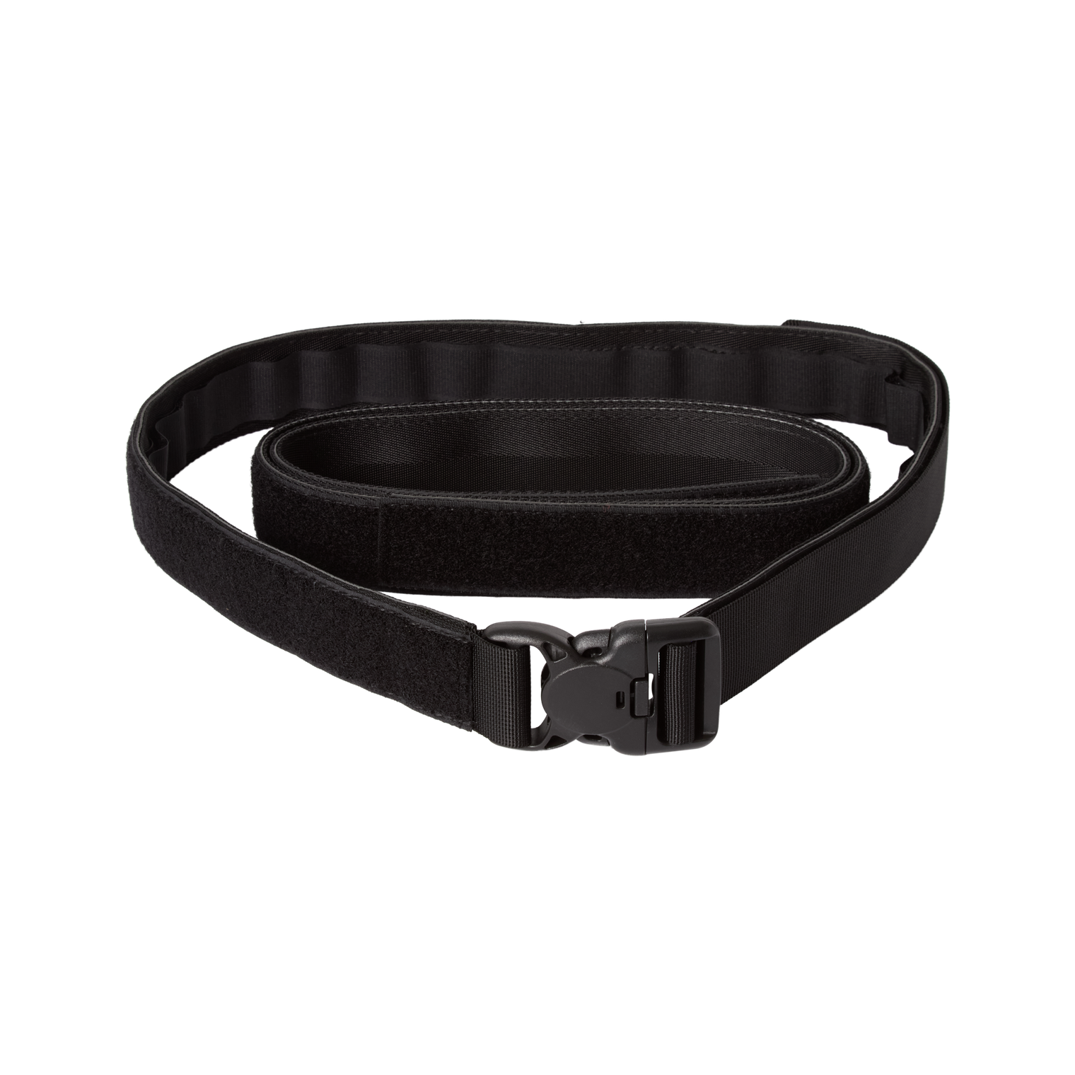 38 mm Covert Equipment Belt