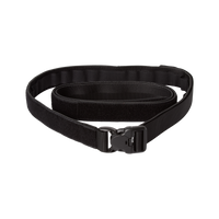 38 mm Covert Equipment Belt