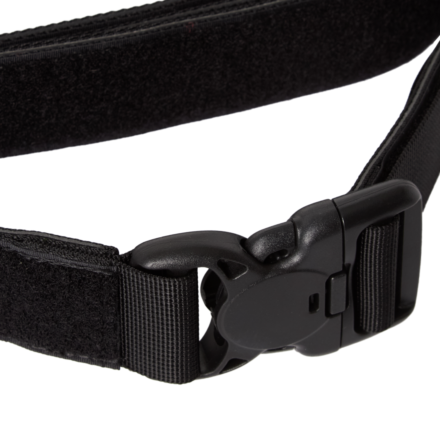 38 mm Covert Equipment Belt