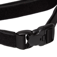 38 mm Covert Equipment Belt