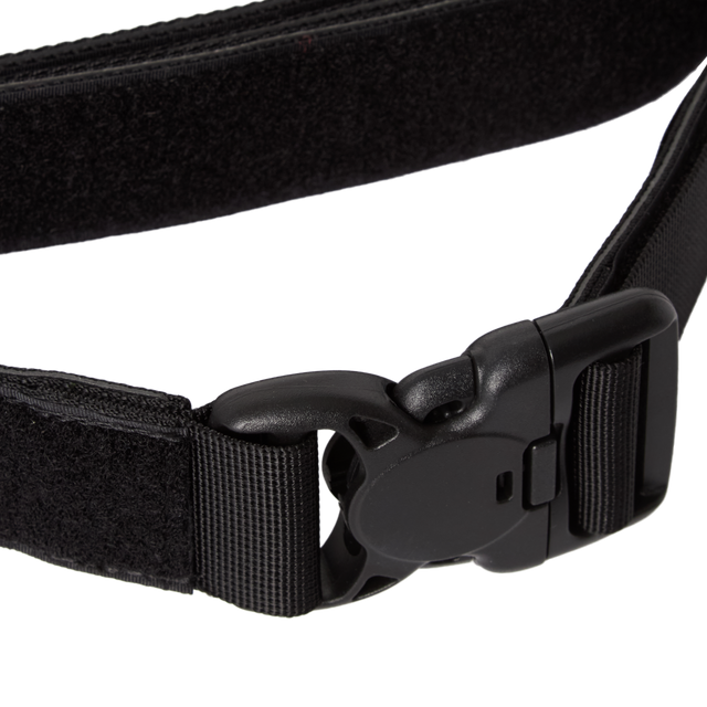 38 mm Covert Equipment Belt