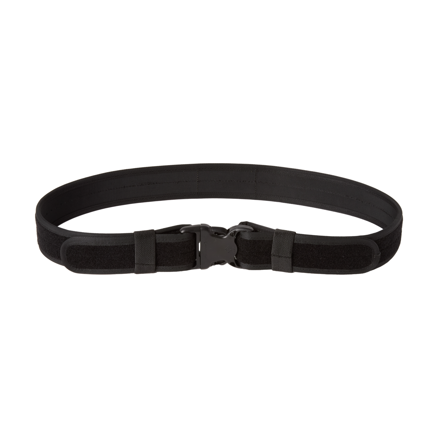 Basic Equipment Belt