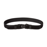 Basic Equipment Belt