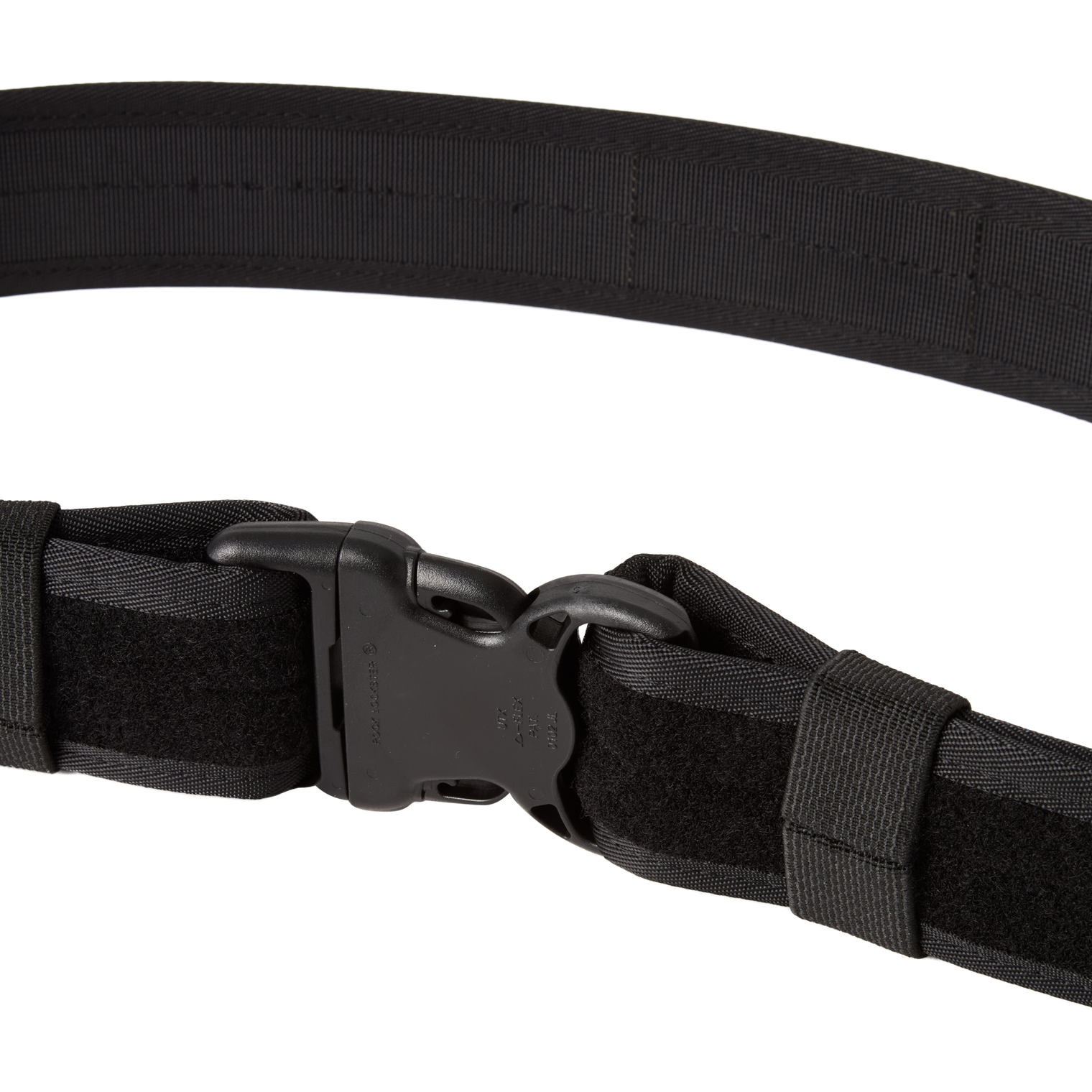 Basic Equipment Belt