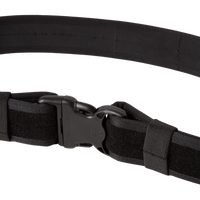 Basic Equipment Belt