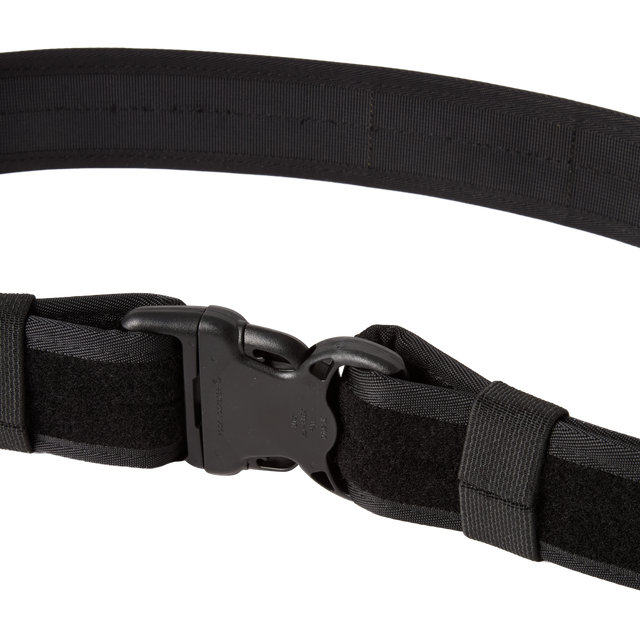 Basic Equipment Belt