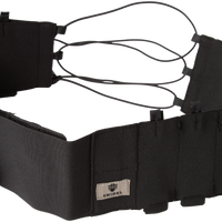 Covert Elastic Equipment Belt 2.0