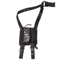 Dual Side Covert Equipment Harness