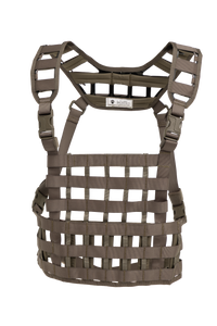 Ribs Chest rig 1.0