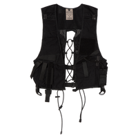 Covert Surveillance Vest