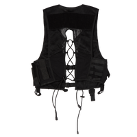 Covert Surveillance Vest