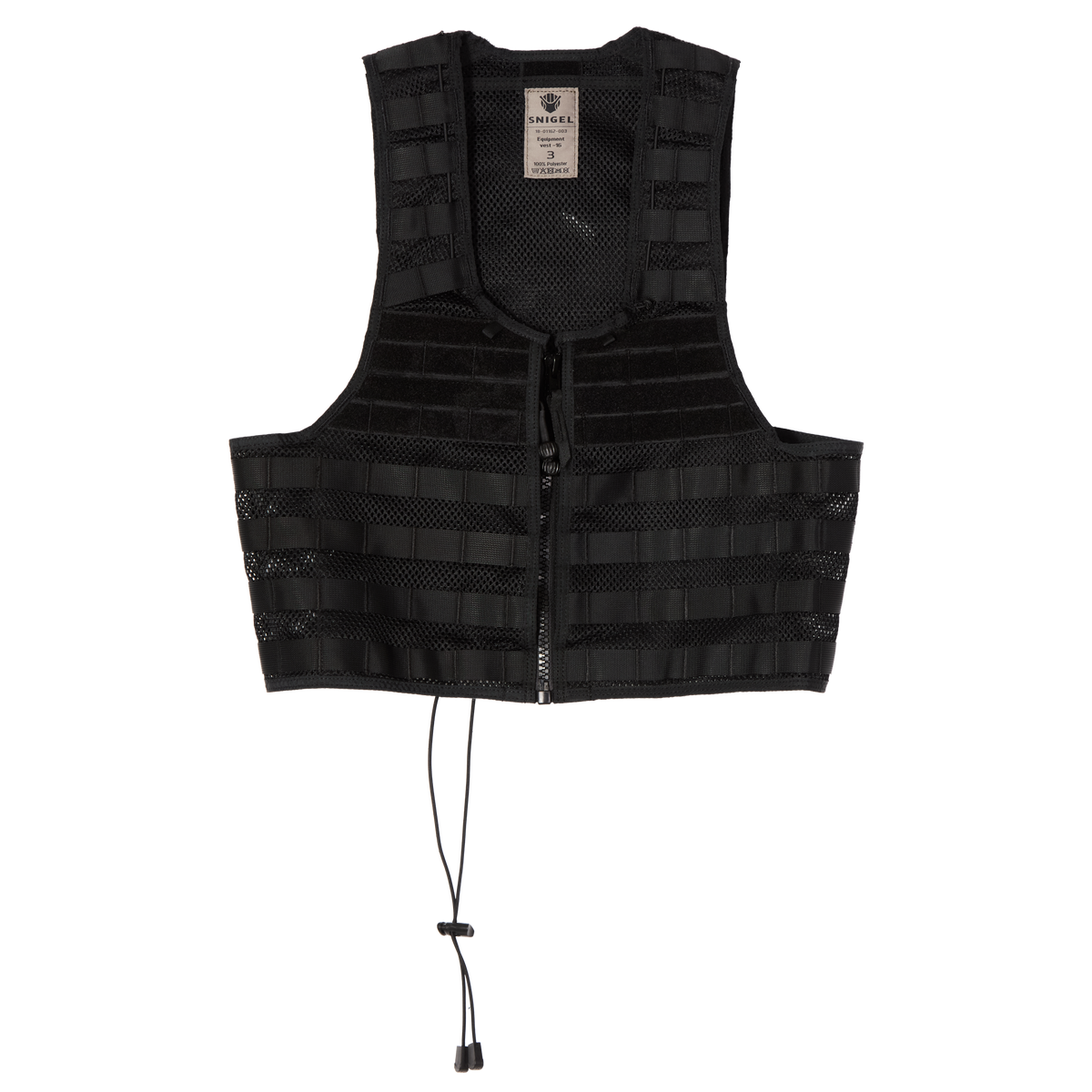 Snigel – Shop Tactical Gear Online – Snigel Shop