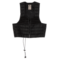 Equipment Vest