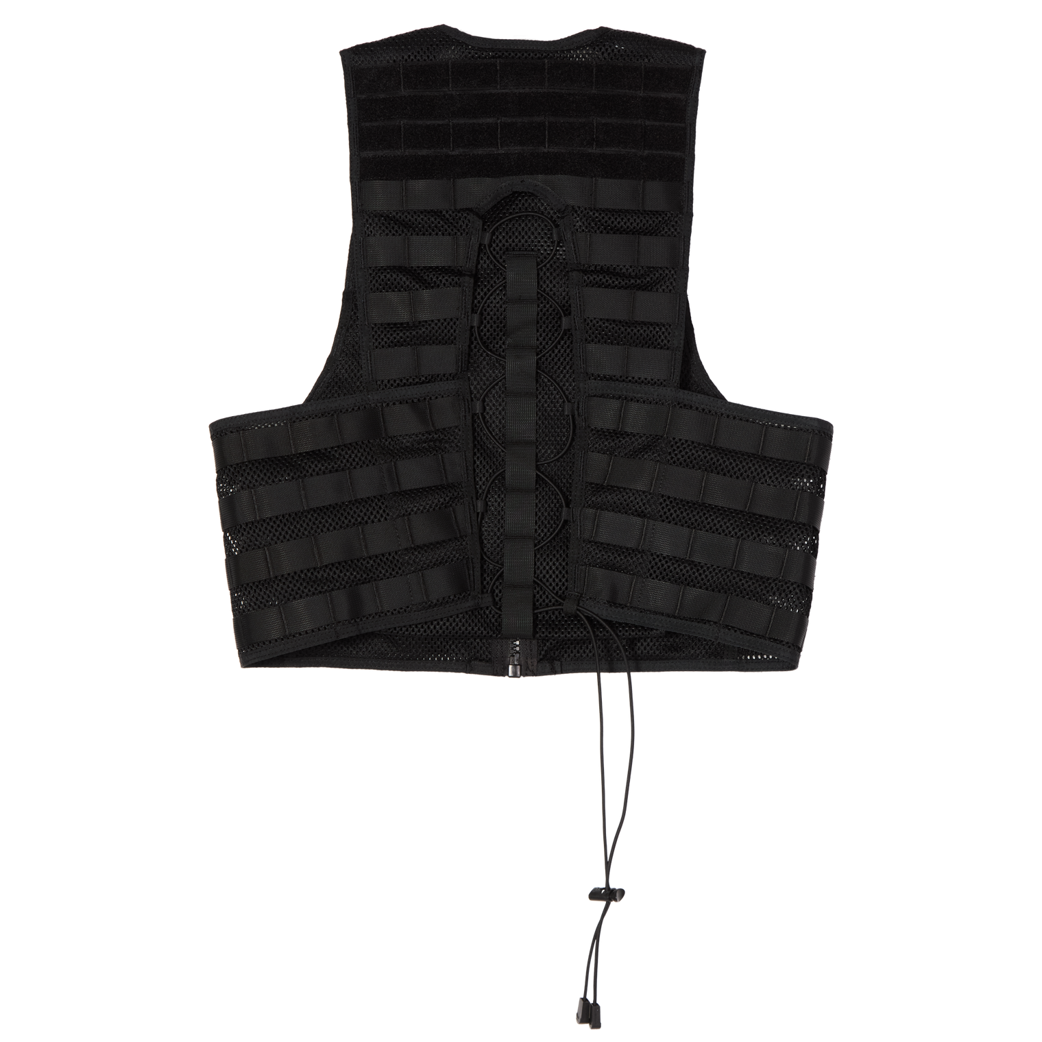 Equipment Vest