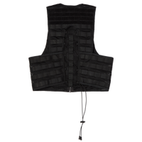 Equipment Vest