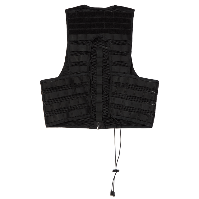 Equipment Vest