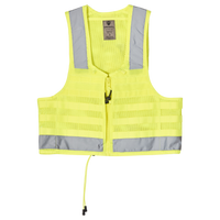 Equipment Vest