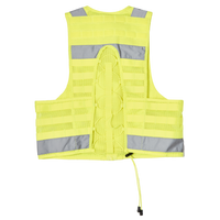 Equipment Vest