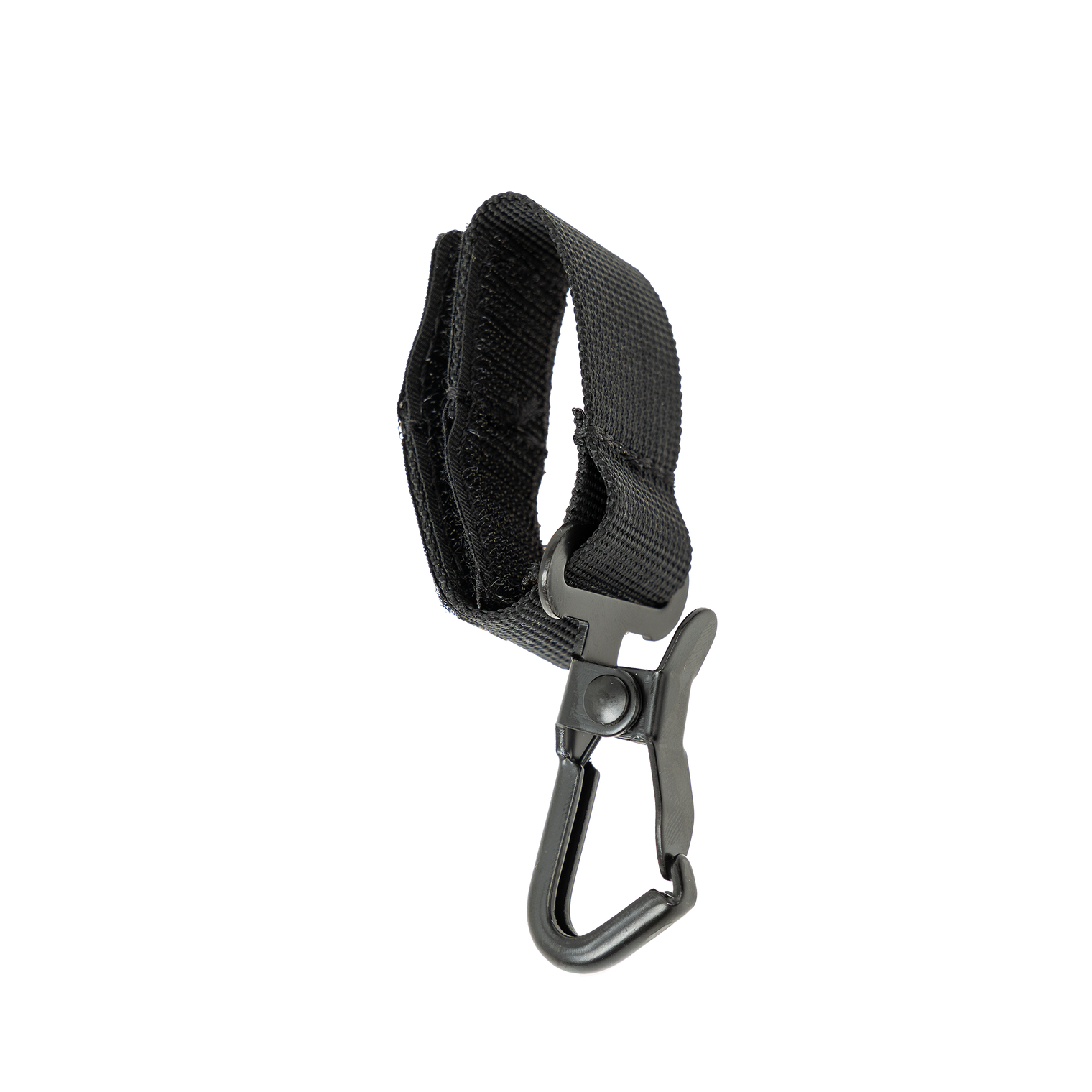 Modular Key Holder