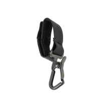 Modular Key Holder