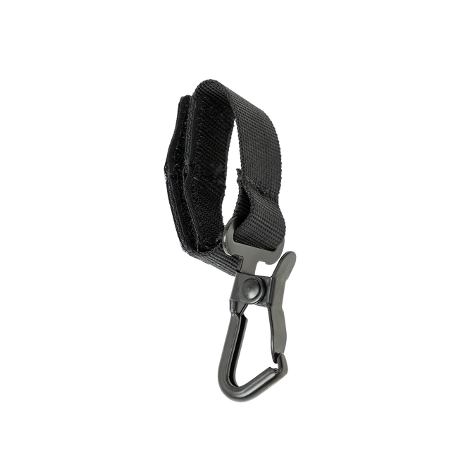 Modular Key Holder