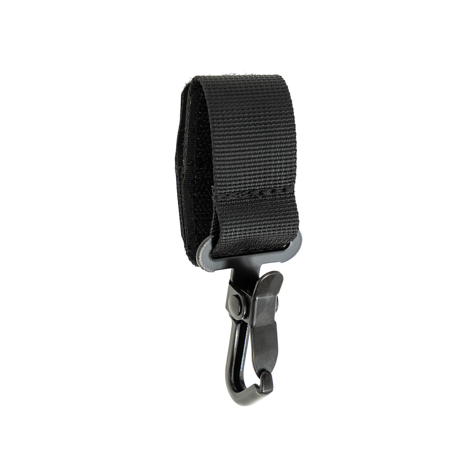 Modular Key Holder
