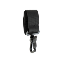 Modular Key Holder