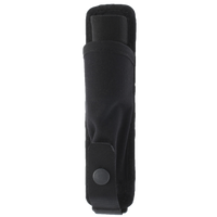 Telescopic Baton Holder