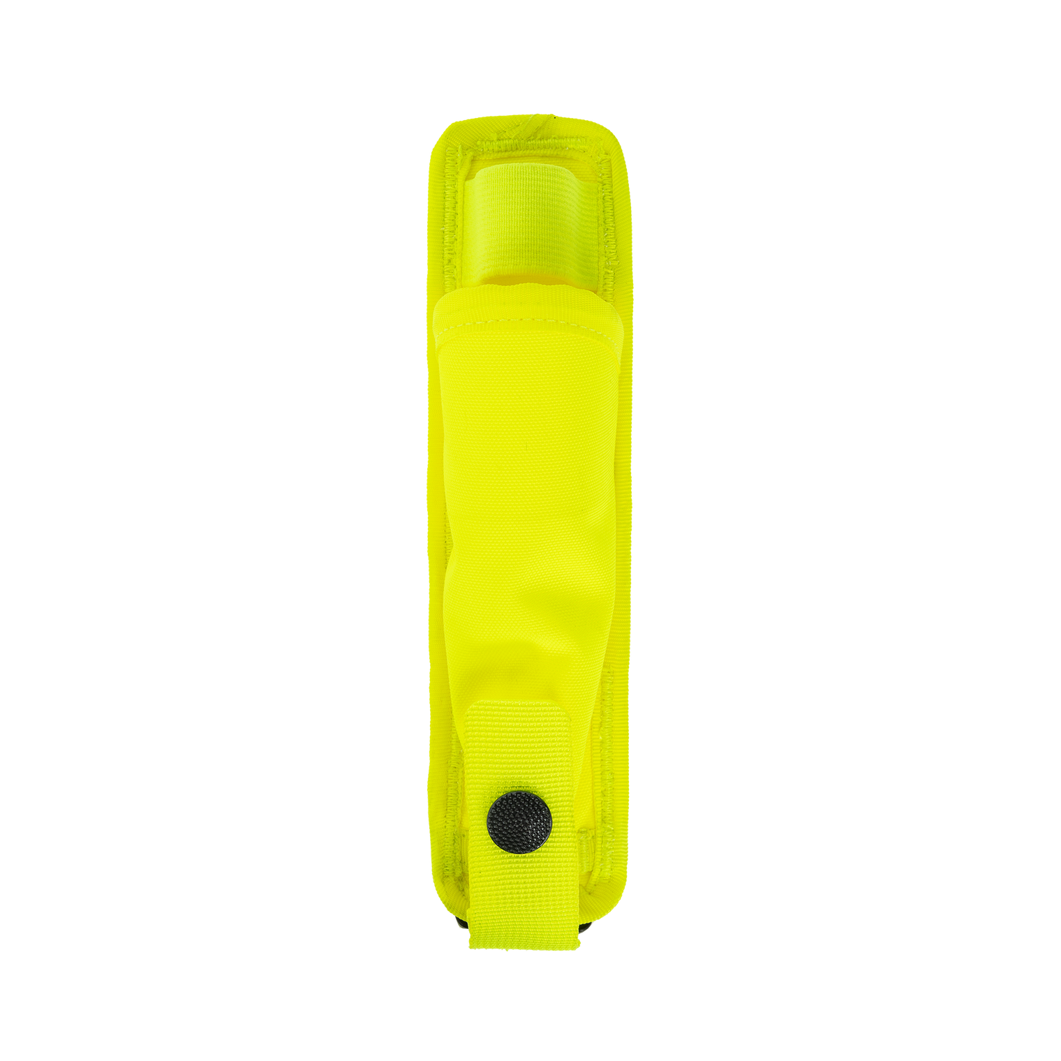 Telescopic Baton Holder