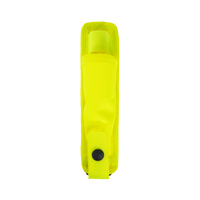 Telescopic Baton Holder