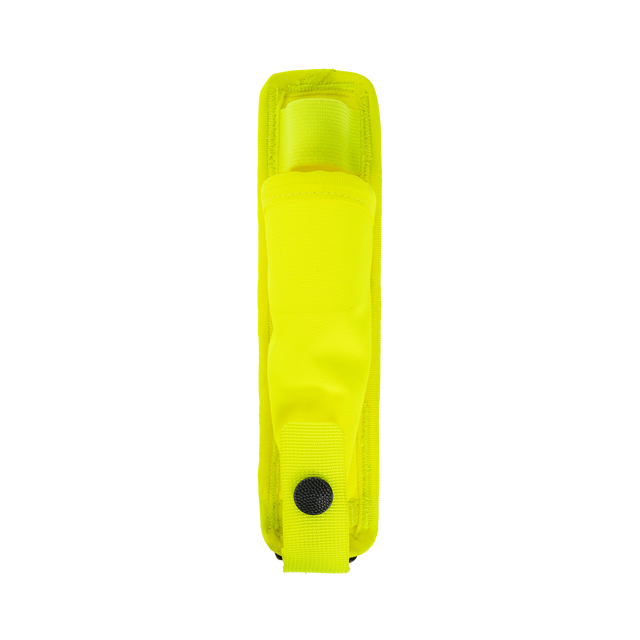 Telescopic Baton Holder