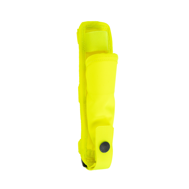 Telescopic Baton Holder