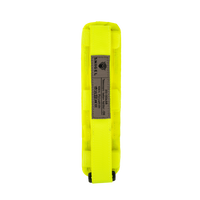 Telescopic Baton Holder
