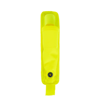 Telescopic Baton Holder